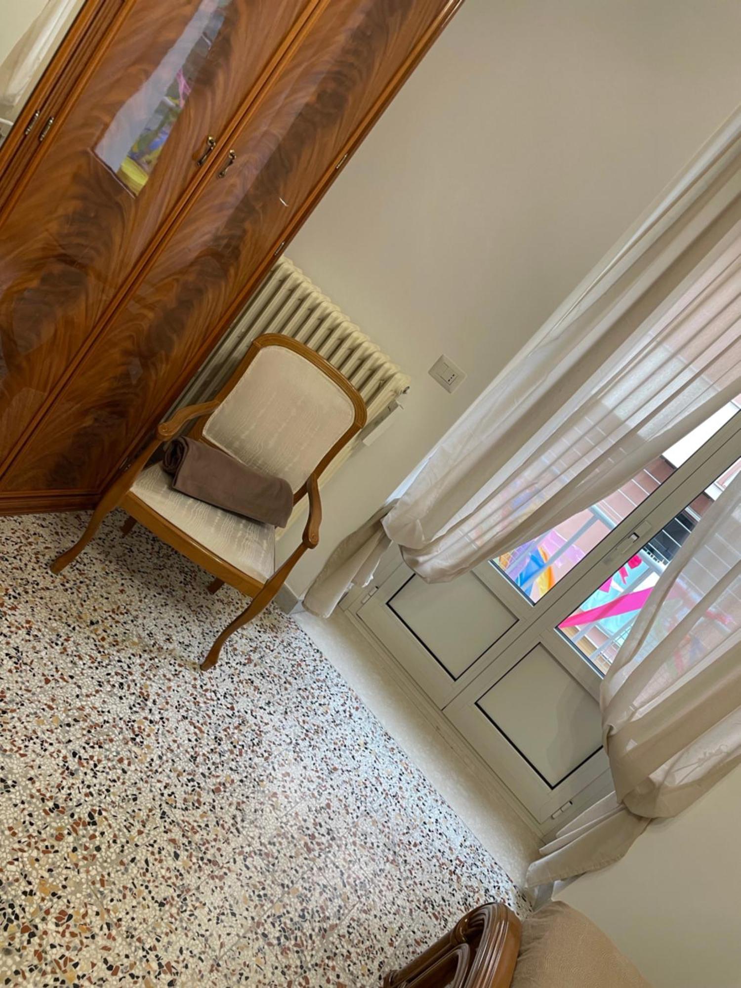 Ca12 Casa Vacanze Putignano Exterior photo
